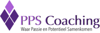 PPS-Coaching-logo