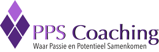 PPS Coaching in Utrecht